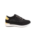 071 CASSIA Preto2_1-2